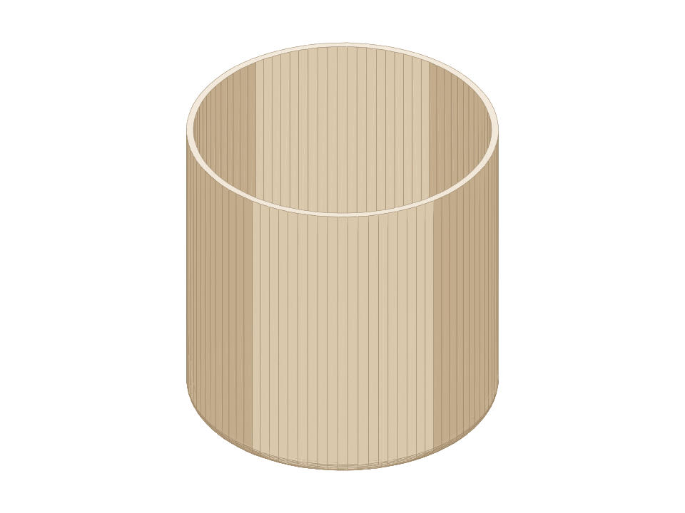 Preview of Herb pot 100 mm