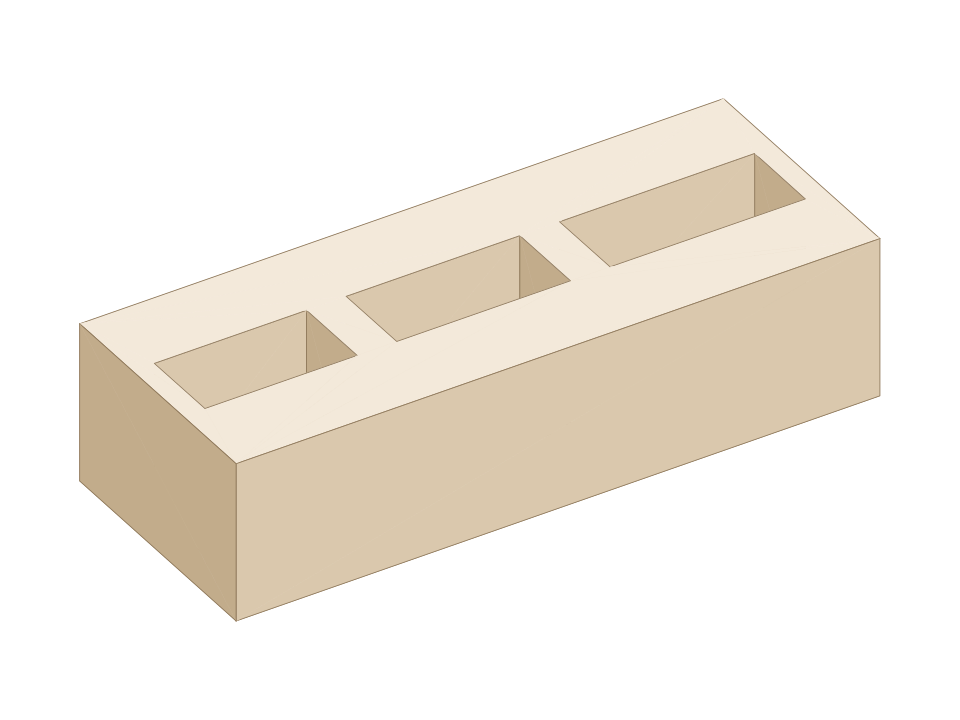 Preview of Remote control caddy